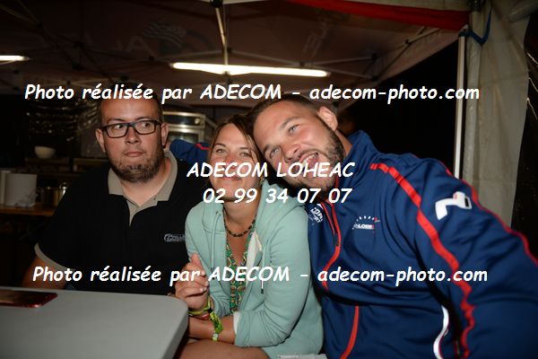 http://v2.adecom-photo.com/images//1.RALLYCROSS/2021/RALLYCROSS_LOHEACRX _2021/EUROPE_RX1/PAILLER_Jonathan/40E_4580.JPG